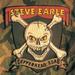 EARLE STEVE