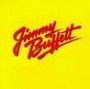BUFFET JIMMY BUFFET JIMMY