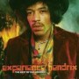 HENDRIX JIMI HENDRIX JIMI