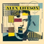 LIFESON ALEX LIFESON ALEX