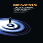 GENESIS