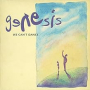 GENESIS GENESIS