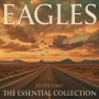 EAGLES