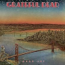 GRATEFUL DEAD GRATEFUL DEAD