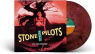STONE TEMPLE PILOTS STONE TEMPLE PILOTS