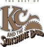 KC & THE SUNSHINE BAND