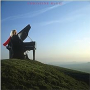 McVIE CHRISTINE McVIE CHRISTINE