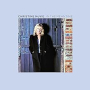 MCVIE CHRISTINE MCVIE CHRISTINE