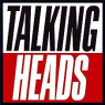 TALKING HEADS