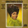 FRANKLIN ARETHA FRANKLIN ARETHA
