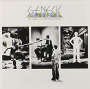 GENESIS