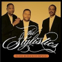 STYLISTICS