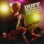 McKAGAN DUFF McKAGAN DUFF
