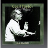 TAYLOR CECIL TAYLOR CECIL