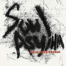 SOUL ASYLUM SOUL ASYLUM