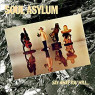 SOUL ASYLUM SOUL ASYLUM