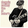 COFFEY DENNIS COFFEY DENNIS