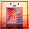MESTIS