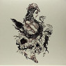 DEAFHEAVEN