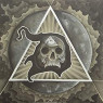 DOOMRIDERS