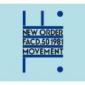NEW ORDER