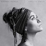 DAIGLE LAUREN DAIGLE LAUREN