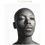 NAKHANE