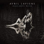LAVIGNE AVRIL