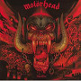 MOTORHEAD MOTORHEAD