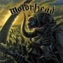 MOTORHEAD MOTORHEAD