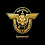 MOTORHEAD MOTORHEAD