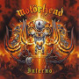 MOTORHEAD MOTORHEAD