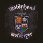 MOTORHEAD MOTORHEAD