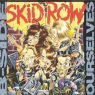 SKID ROW