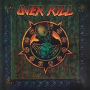 OVERKILL OVERKILL