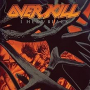 OVERKILL OVERKILL