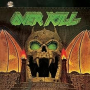 OVERKILL OVERKILL