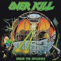 OVERKILL OVERKILL