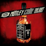 MOTLEY CRUE MOTLEY CRUE