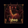 DIO