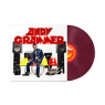 GRAMMER ANDY GRAMMER ANDY