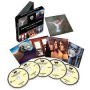 EMERSON LAKE & PALMER EMERSON LAKE & PALMER
