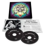 MOTORHEAD MOTORHEAD