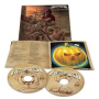 HELLOWEEN HELLOWEEN