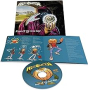 HELLOWEEN