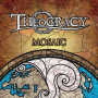 THEOCRACY