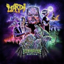 LORDI LORDI