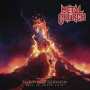 METAL CHURCH METAL CHURCH