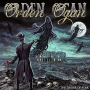ORDEN OGAN ORDEN OGAN