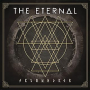 ETERNALS